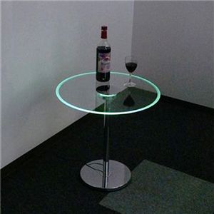 LED�t �K���X�e�[�u��