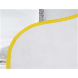 ���������A���~�ۉ��V�[�g�y2���g�z