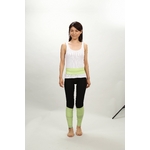 巻くだけバンド ストレッチゴム 24個セット