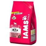�A�C���X  �����p���������C�X�@7.5kg�@
