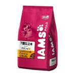 �A�C���X�@7�Έȏ�p�@�`�L�����@3kg