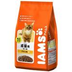 �A�C���X�@�ыʃP�A���L�p�@�`�L�����@1kg