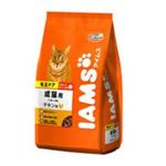 �A�C���X�@�ыʃP�A���L�p�@�`�L�����@3kg