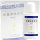 �哤�̂�����@for MEN �t�F�C�X�p���[�V����