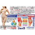 �p�[�t�F�N�g�X�����V�F�C�vNEO�@�T�}�[�h���C M