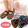 �ӂ�ӂ탋�[���\�b�N�X�y5���g�z