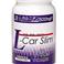 �G���J���X�����y2�Z�b�g�z