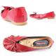 anan �ȥ�٥�Х쥨���塼�� �졼���֥�å� 24.5 �̿�2