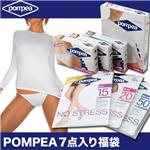 POMPEACi[7_蕟 L-XLTCY