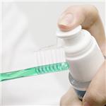 �f���^���z���C�g�v��(��򕔊O�i)