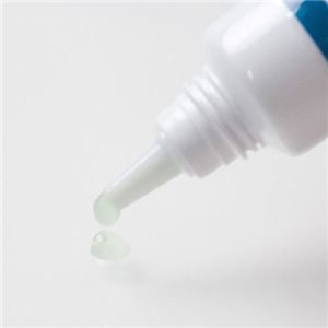 薬用歯磨きジェル デンタルホワイト プロイズム 30g 【医薬部外品】 【2本セット】