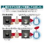 薬用歯磨きジェル デンタルホワイト プロイズム 30g 【医薬部外品】