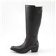 �ܳץӥ塼�ƥ����ǥ�����֡��� �������֥饦�� 23.5 �̿�2