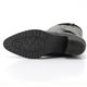 �ܳץӥ塼�ƥ����ǥ�����֡��� �������֥饦�� 23.5 �̿�4