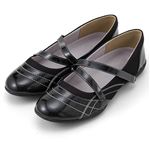 Plaisir�y�ʃX�j�[�J�[ �u���b�N 24.5