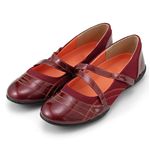 Plaisir�y�ʃX�j�[�J�[ ���C�� 24.5
