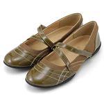 Plaisir�y�ʃX�j�[�J�[ �J�[�L 24.5