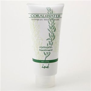 �C�[�l �R�[�������E�H�[�^�[ ���}�����g���[�g�����g