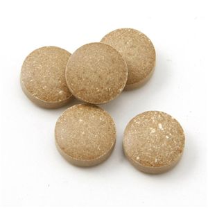 �}�W�b�N�n���K�[ HG�v���~�A���y3�Z�b�g�z