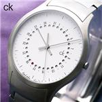 CK �N���V�b�N �A�b�v�O���[�h K26141