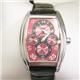 ֡Scoper collection AR3580 ̿2