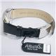 ֡Scoper collection AR3580 ̿3