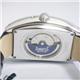֡Scoper collection AR3580 ̿4