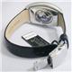֡Scoper collection AR3580 ̿5