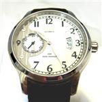 �A���u�[�^�X AR-3704