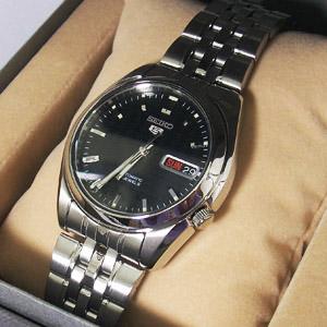 Snk361k sale