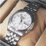 �ӣţɣˣϥե����� SNK377K