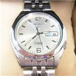 �ӣţɣˣϥե����� SNK385K