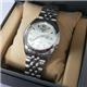 ӣţɣˣϥե SNK385K ̿5