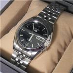 �ӣţɣˣϥե����� SNK393K