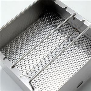 �R���p�N�g�X�g�[�u�@�uVHS�v