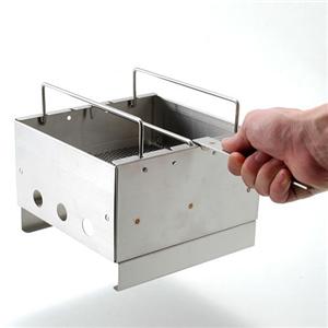 �R���p�N�g�X�g�[�u�@�uVHS�v