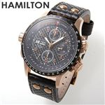 HAMILTON �ϥߥ�ȥ� ������X-������� �����ȥ�