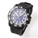 LUMINOX 3053.XM^lCr[