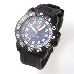 LUMINOX 3053.XM^lCr[