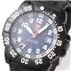 LUMINOX 3053.XM���ͥ��ӡ�