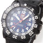 LUMINOX 3053.XM^lCr[