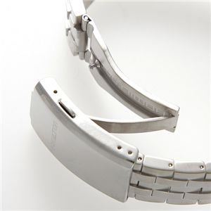 HAMILTON �J�[�L ETO �N���m�O���t