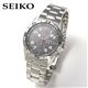 SEIKO �~���^���[�E�N���m�O���t SND375P