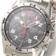 SEIKO �~���^���[�E�N���m�O���t SND375P