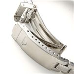 SEIKO �~���^���[�E�N���m�O���t SND375P
