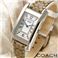 COACH�i�R�[�`�j ���L�V���g�� �V�O�l�`���[�u���E��/�z���C�g�V�F�� ���f�B�[�X 14500919