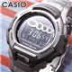 CASIO(�J�V�I) G-SHOCK GW-810D-1V