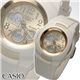CASIO(�J�V�I) Baby-G WINTER PASTEL BG90-7BDR�^�V�����p��