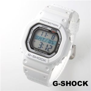 CASIO(�J�V�I) G-SHOCK �G�X�E�N�[�� DW-56RTB-7DR	
