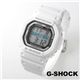 CASIO(�J�V�I) G-SHOCK �G�X�E�N�[�� DW-56RTB-7DR